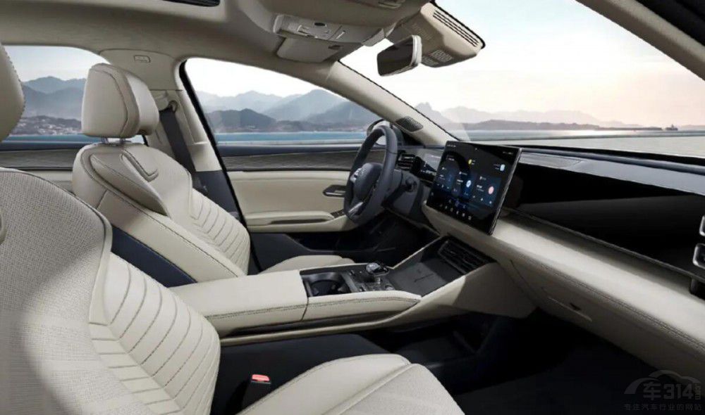 ���ε�ϵ��ϵ����������Դ�I܇�ѽ�(j��ng)���t��