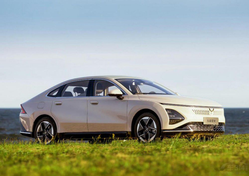 ���ε�ϵ��ϵ����������Դ�I܇�ѽ�(j��ng)���t��