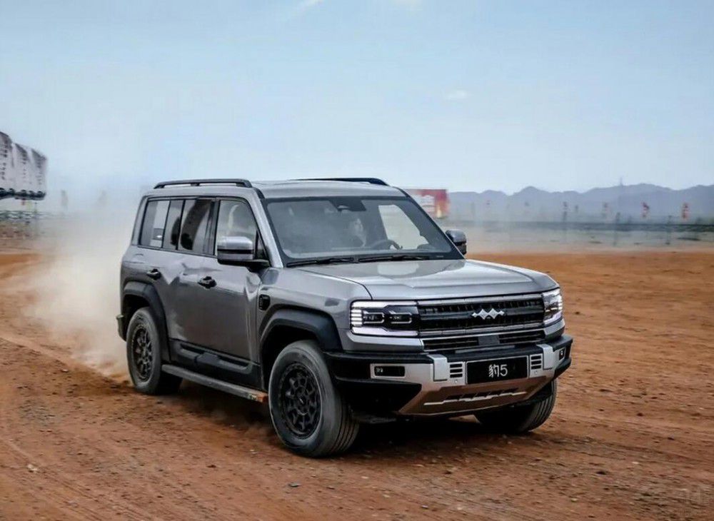 ���ϻ��K���Ǹ�����ߣ��׿ƽ�桱Ҳ�ܴ�