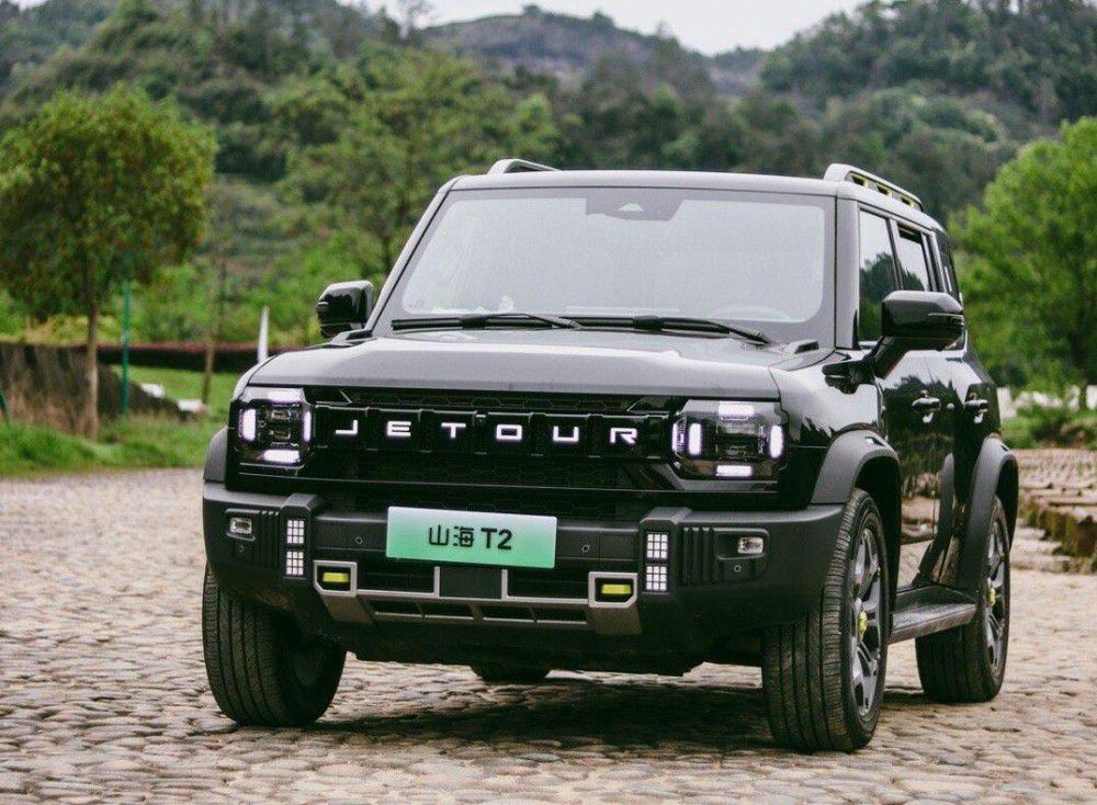 ���ϻ��K���Ǹ���������׿ƽ�桱Ҳ�ܴ�