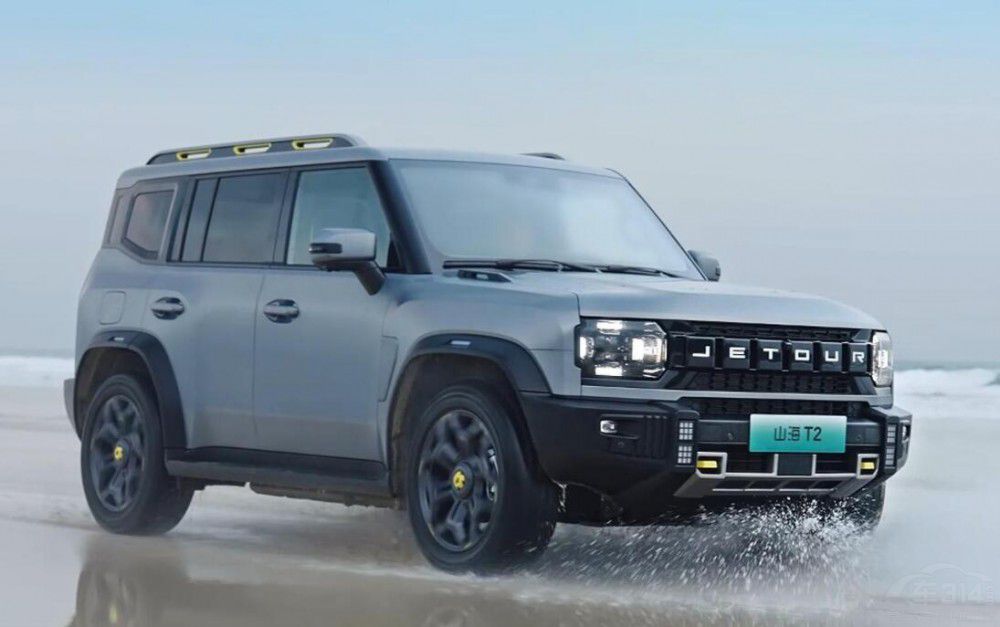 ���ϻ��K���Ǹ�����ߣ��׿ƽ�桱Ҳ�ܴ�