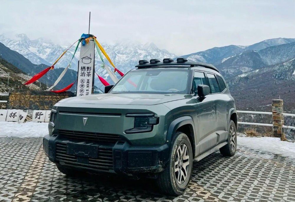 ���ϻ��K���Ǹ�����ߣ��׿ƽ�桱Ҳ�ܴ�