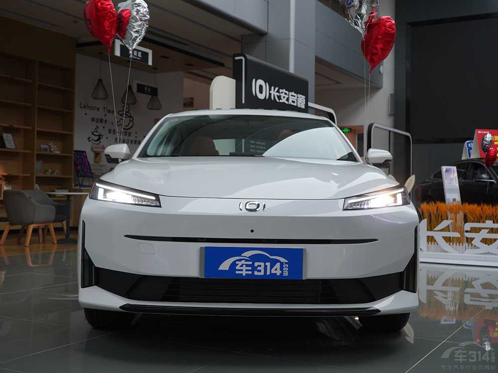 10�f(w��n)�����I(m��i)�I܇(ch��)��ɶ�ҷŗ���L �x��ԴA05