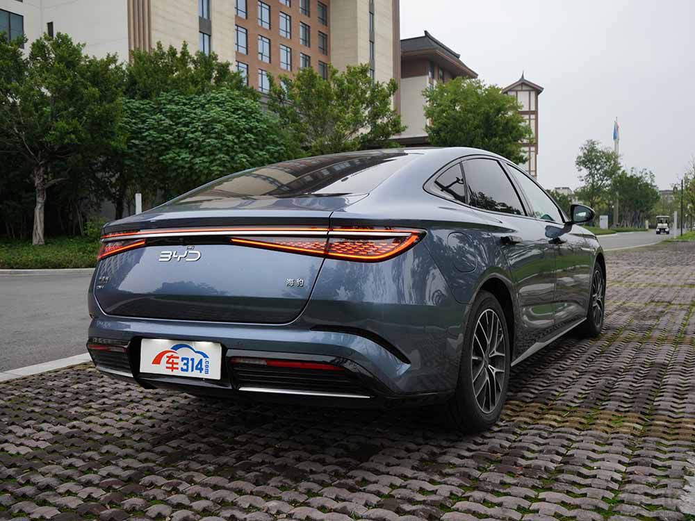 ��ο��I(l��ng)��07EM-P���Ñ������ƺ���DM-i