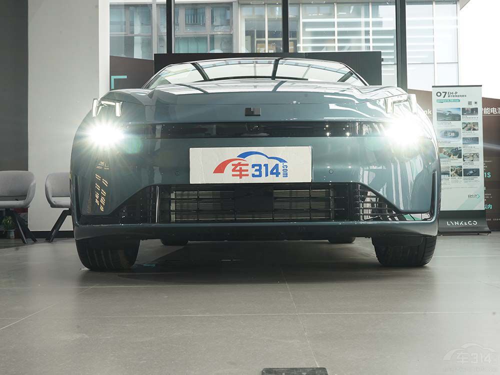 ��ο��I(l��ng)��07EM-P���Ñ������ƺ���DM-i