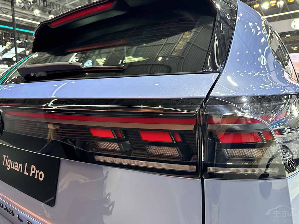 ���{�ʹ�ԓ�x�l  �������@3�cһĿ��Ȼ