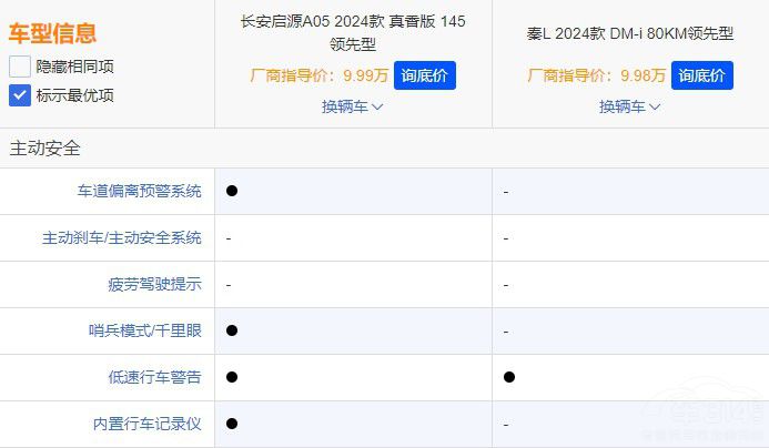 10�f(w��n)�����I(m��i)�I܇(ch��)��ɶ�ҷŗ���L �x��ԴA05