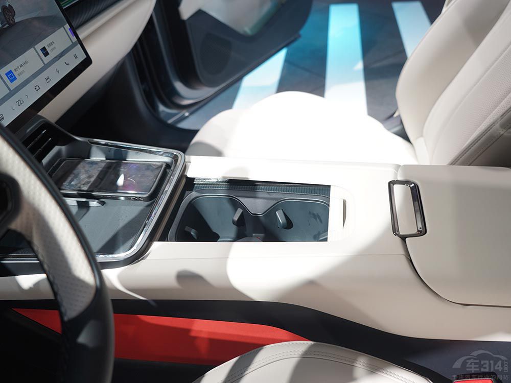 ��ο��I(l��ng)��07EM-P���Ñ������ƺ���DM-i