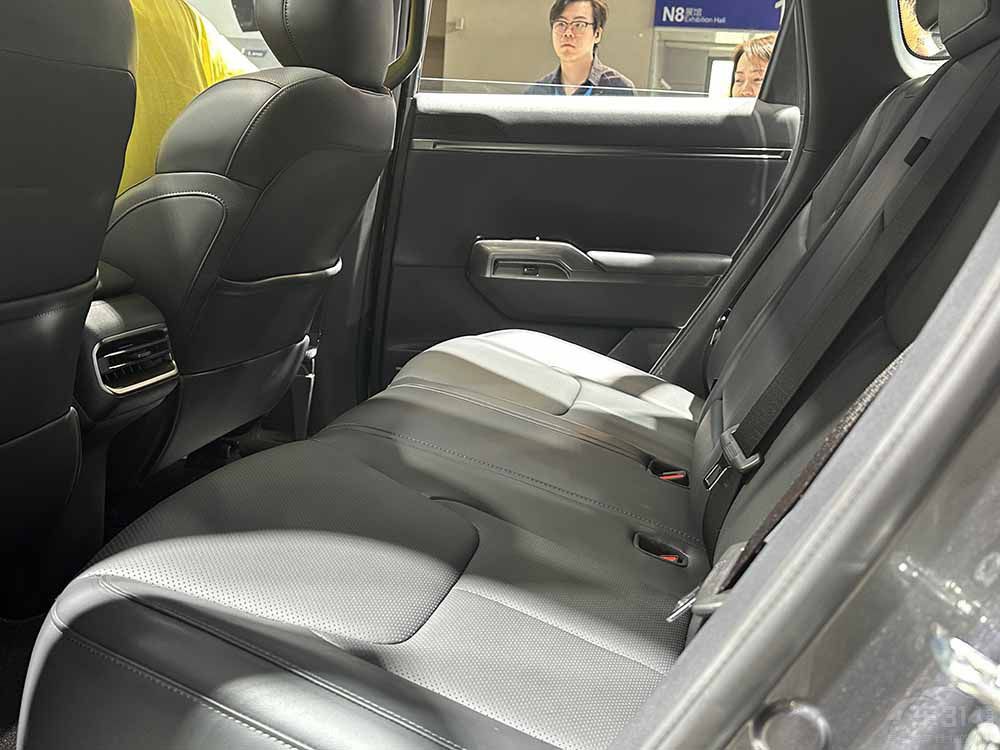 ���{�ʹ�ԓ�x�l  �������@3�cһĿ��Ȼ