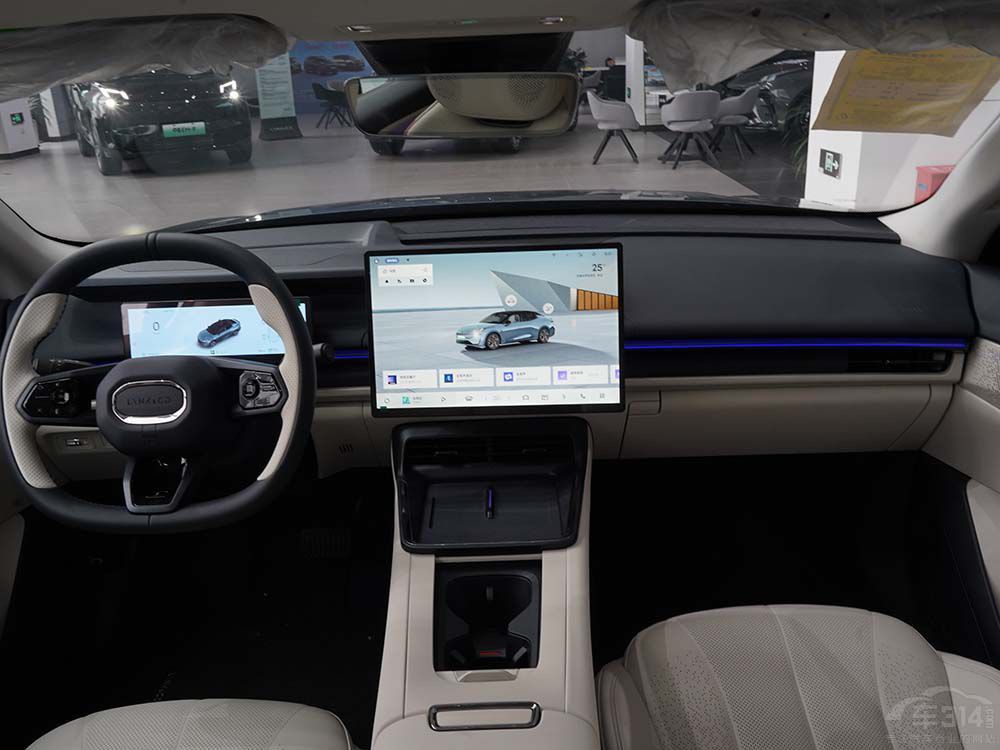 ��ο��I(l��ng)��07EM-P���Ñ������ƺ���DM-i