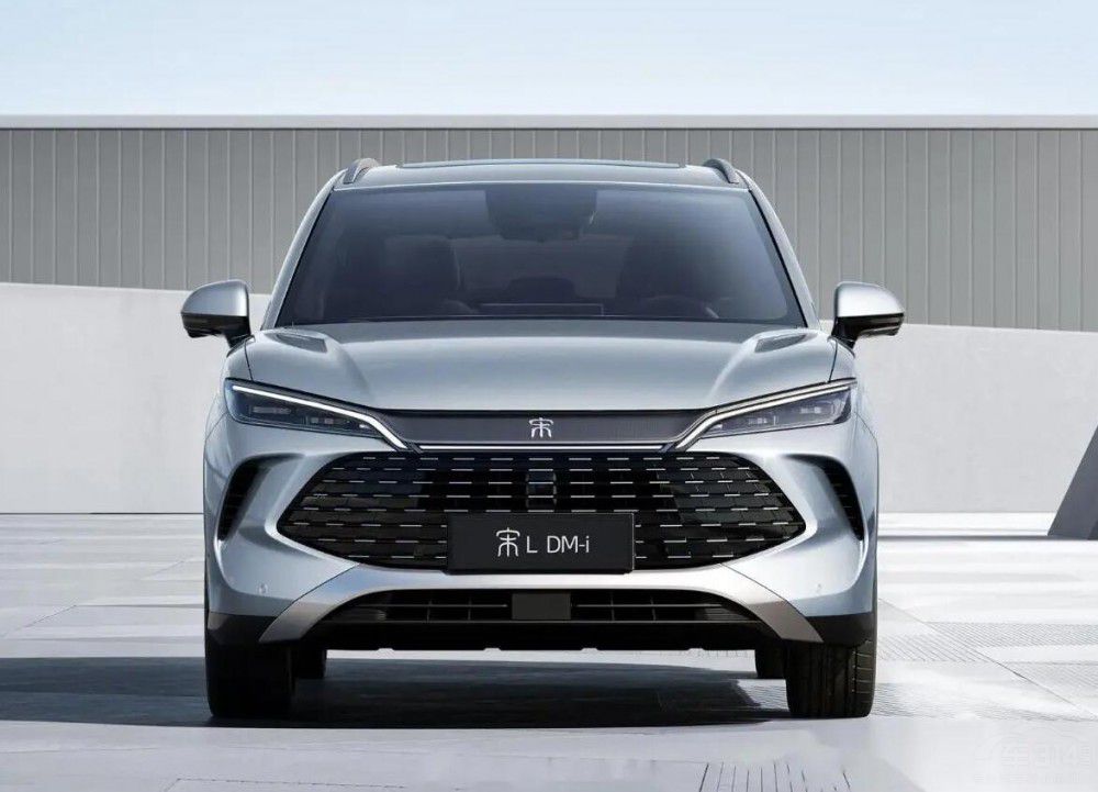 �°���Q��܇���A(y��)������Ԓ�����@�ׂ�(g��)��