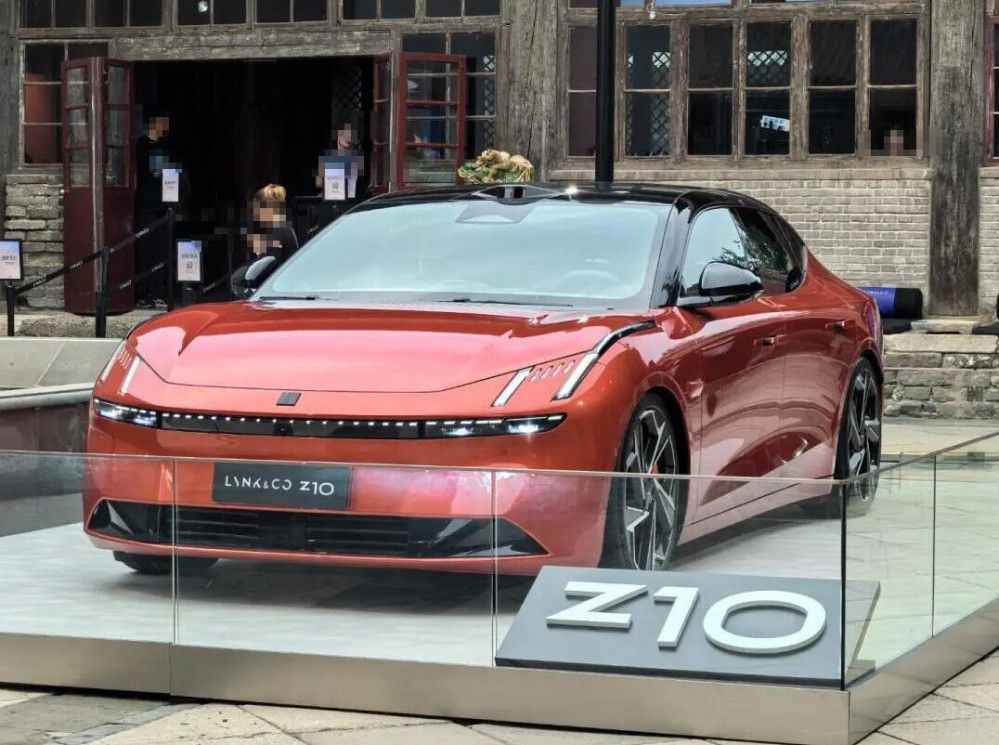 �°���Q��܇���A(y��)������Ԓ�����@�ׂ�(g��)��