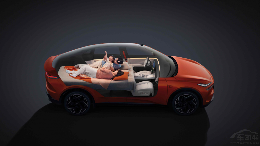 ����L60�I(l��ng)��°���3��܇�́��u�l�ܟ��N��