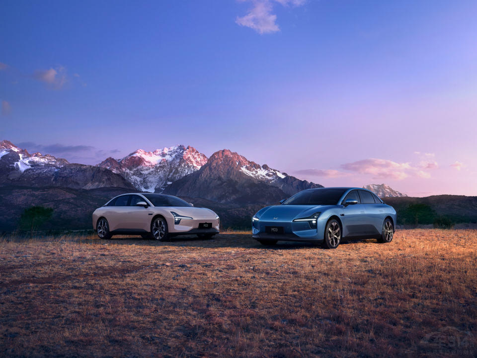 ����L60�I(l��ng)��°���3��܇�́��u�l�ܟ��N��