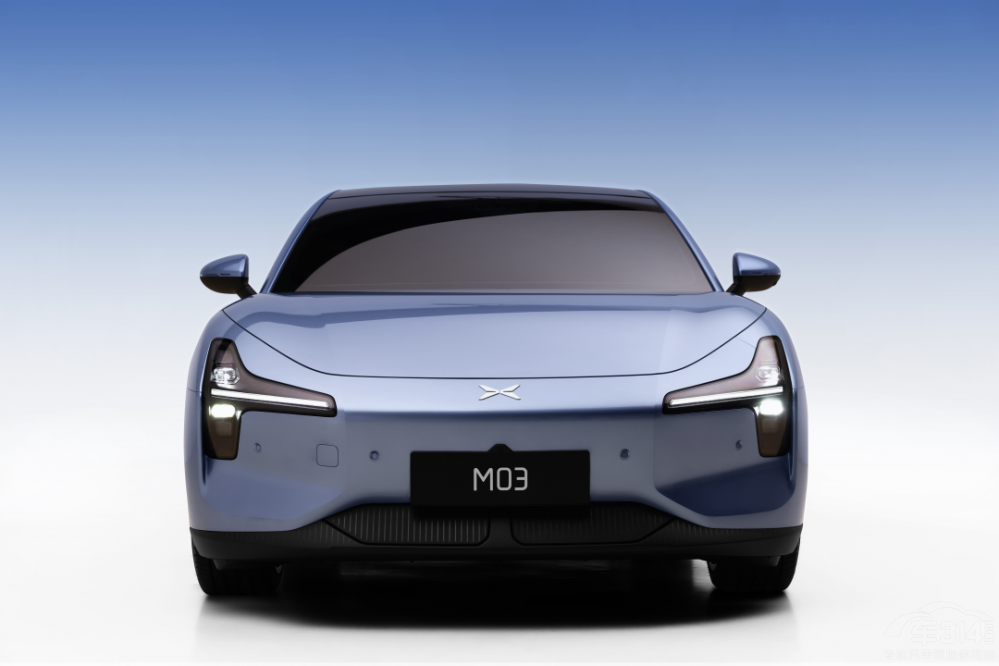 ����L60�I(l��ng)��°���3��܇�́��u�l�ܟ��N��