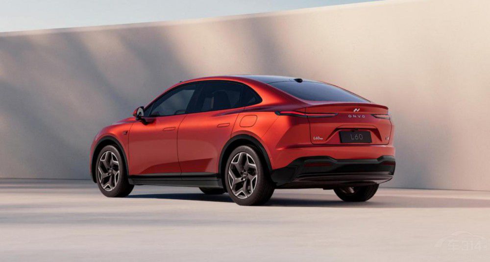 ����L60�I(l��ng)��°���3��܇�́��u�l�ܟ��N��