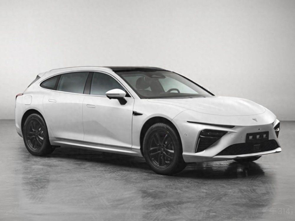 ����L60�I(l��ng)��°���3��܇�́��u�l�ܟ��N��