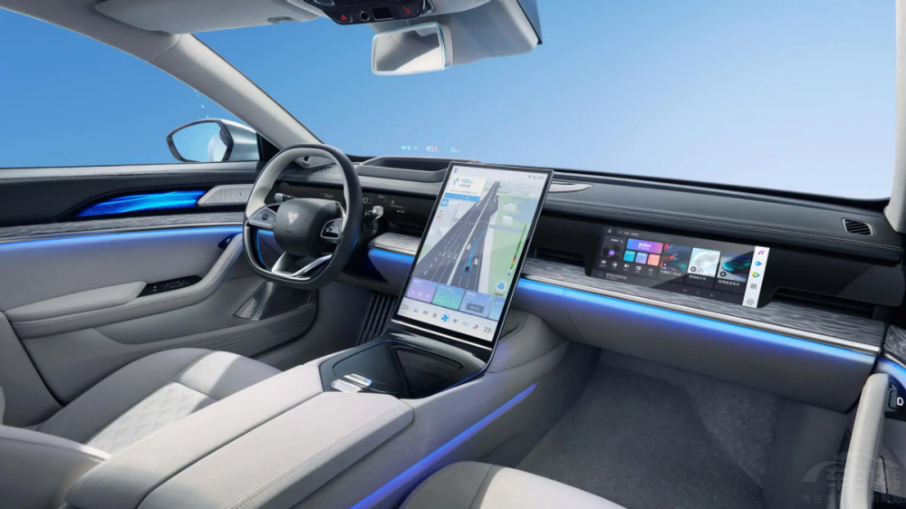 ����L60�I(l��ng)��°���3��܇�́��u�l�ܟ��N��