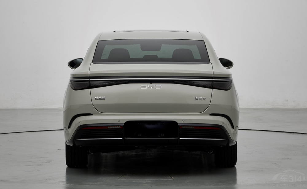 �ȁ��ό���3����܇���䡰����ﵡ�ȫ�Ǳ�����