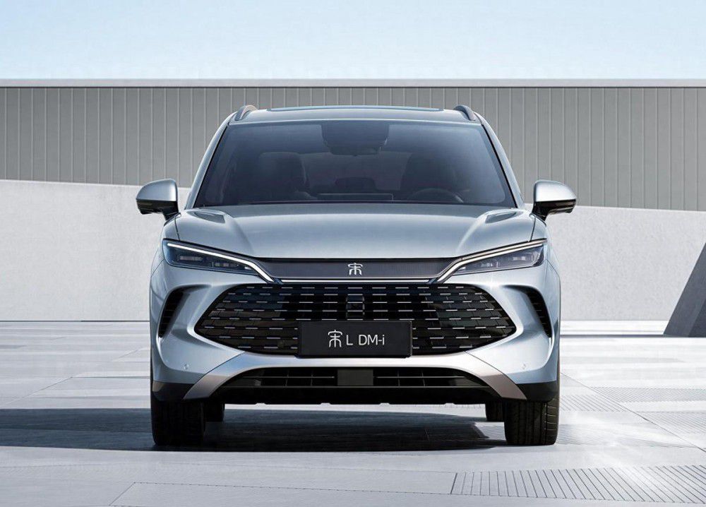 �ȁ��ό���3����܇���䡰����ﵡ�ȫ�Ǳ�����