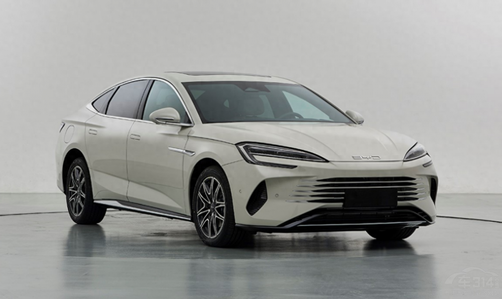 �ȁ��ό���3����܇���䡰����ﵡ�ȫ�Ǳ��