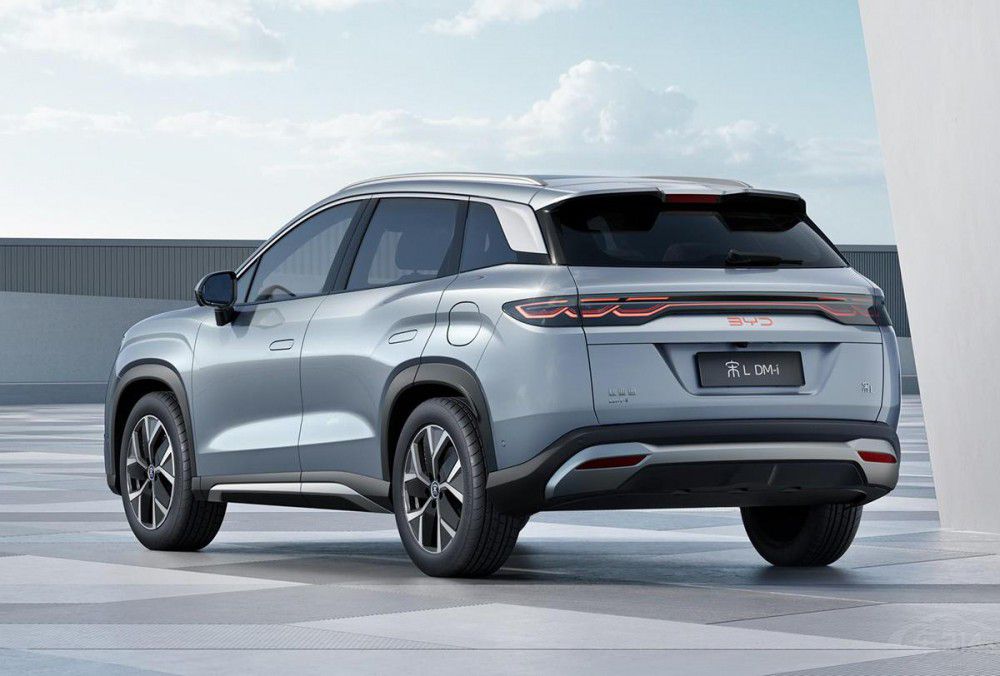 �ȁ��ό���3����܇���䡰����ﵡ�ȫ�Ǳ�����