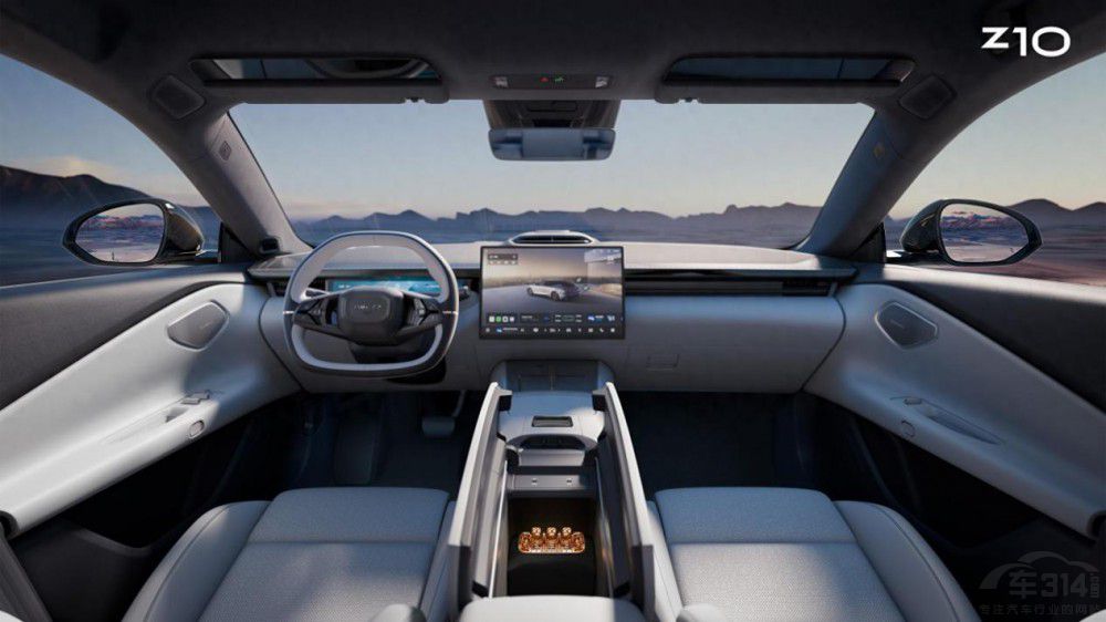 �°���3���ذ����a(ch��n)��܇���Л]��������^