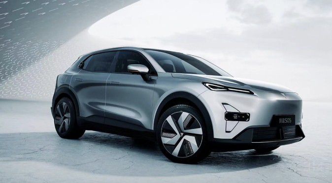 �°���3���ذ����a(ch��n)��܇���Л]��������^