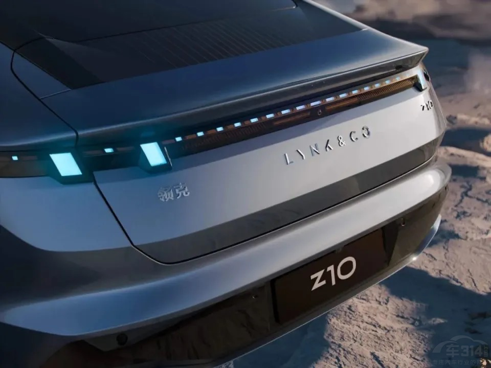 �°���3���ذ����a(ch��n)��܇���Л]��������^