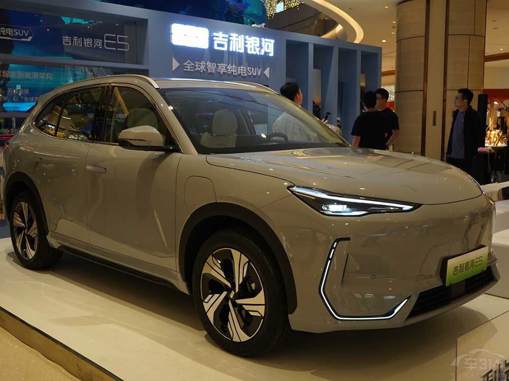 �°���3���ذ����a(ch��n)��܇���Л]��������^