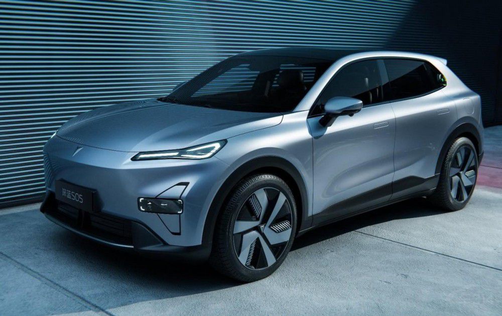 �°���3���ذ����a(ch��n)��܇���Л]��������^