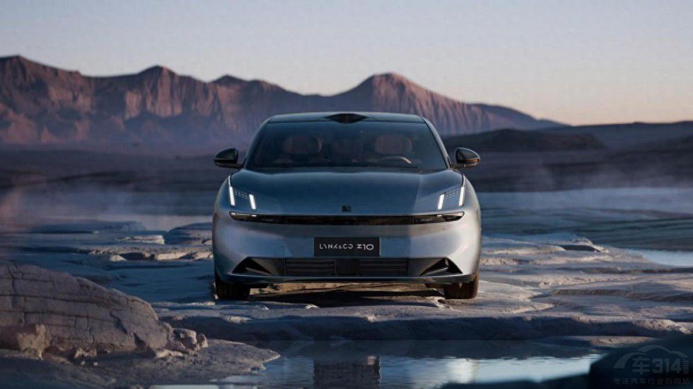 �°���3���ذ����a(ch��n)��܇���Л]��������^