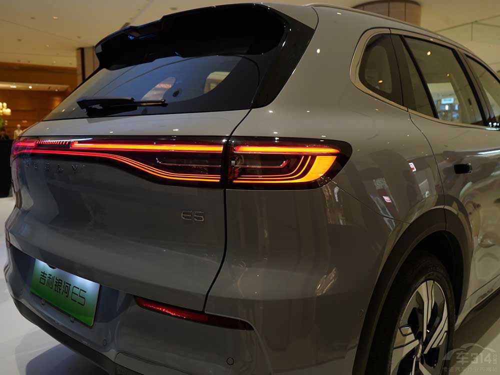 �°���3���ذ����a(ch��n)��܇���Л]��������^