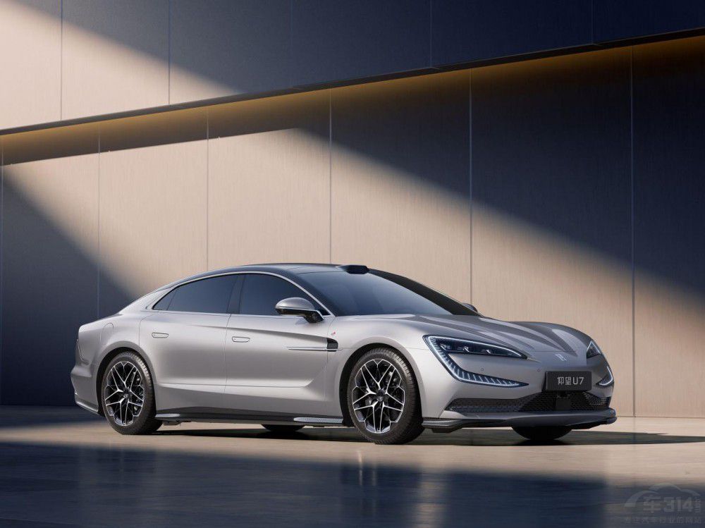 �°����@�׿�߶˺��A܇��ֵ�����֚W��