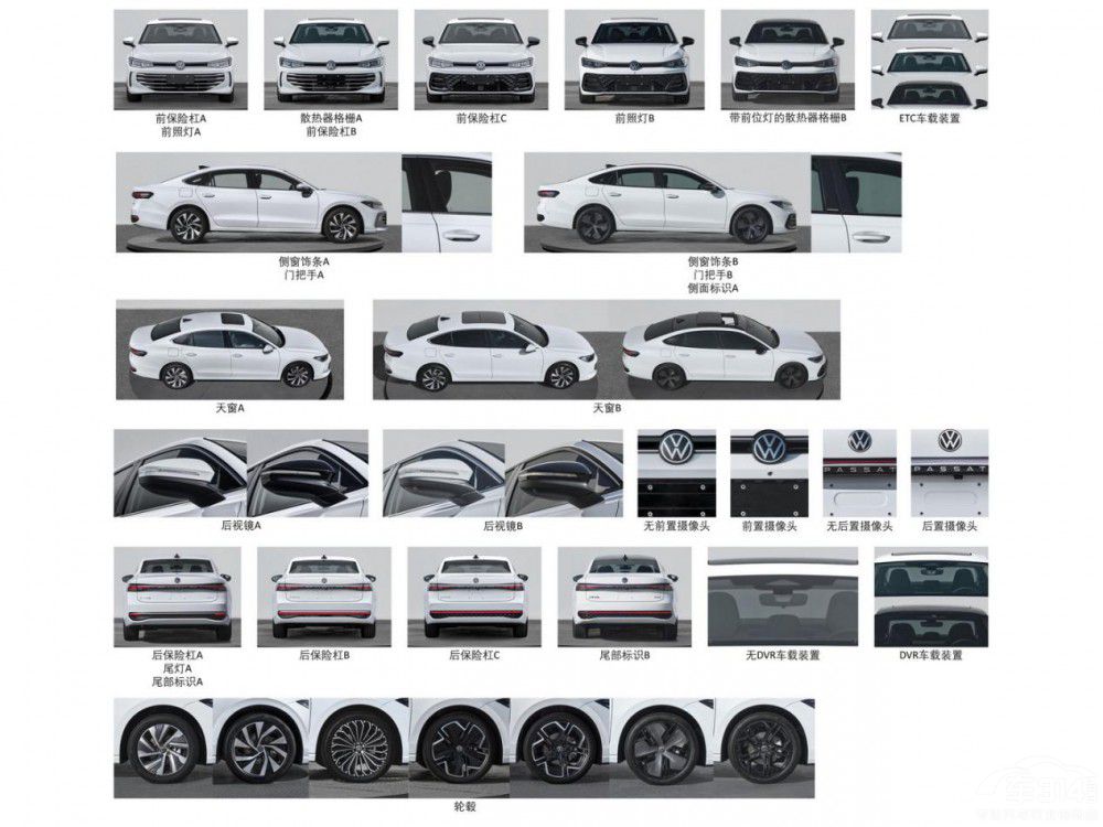 �°�����T(m��n)ȼ��܇�P(p��n)�c(di��n)���܇���������^��