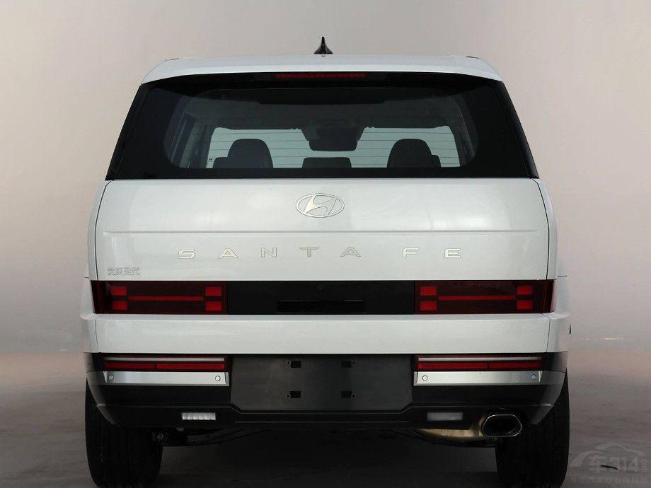 �°�����T(m��n)ȼ��܇�P(p��n)�c(di��n)���܇���������^��