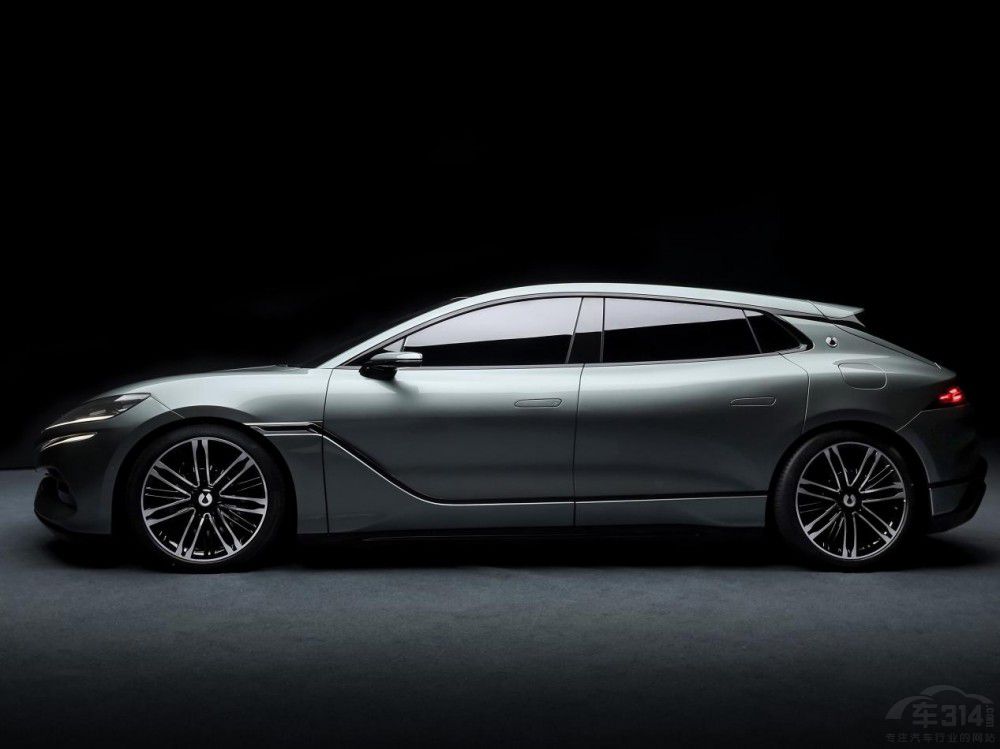 �°����@�׿�߶˺��A܇��ֵ�����֚W��