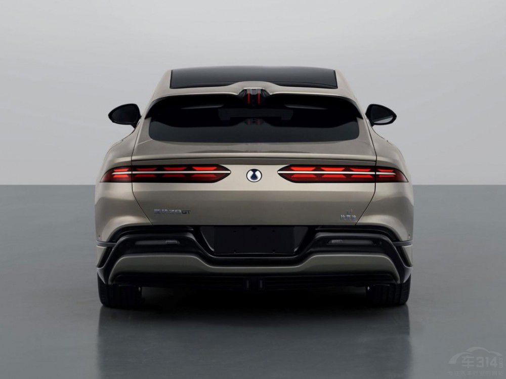 �°����@�׿�߶˺��A܇��ֵ�����֚W��