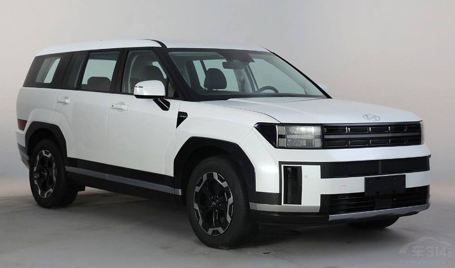 �°�����T(m��n)ȼ��܇�P(p��n)�c(di��n)���܇���������^��