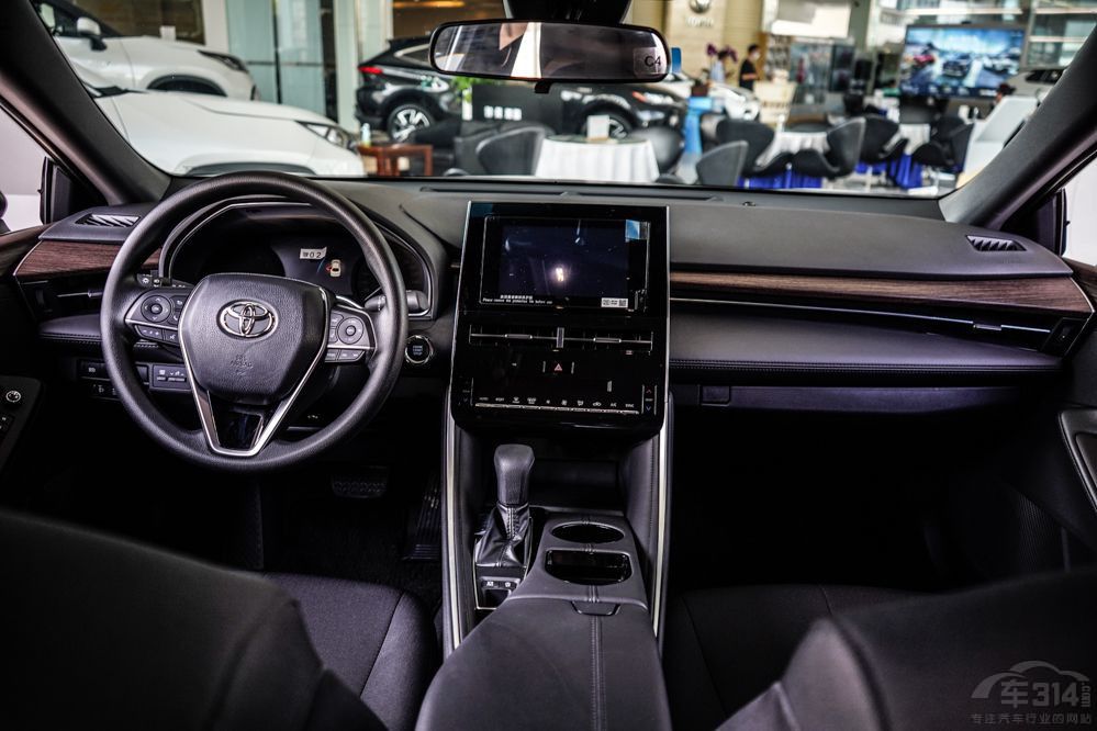 �°�����T(m��n)ȼ��܇�P(p��n)�c(di��n)���܇���������^��