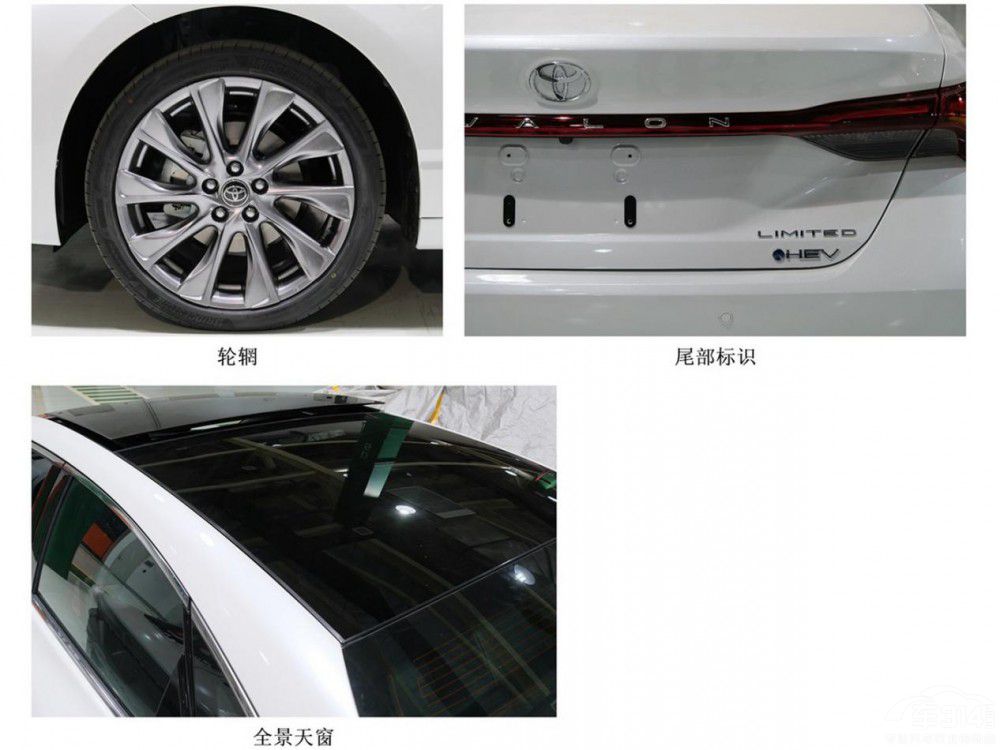 �°�����T(m��n)ȼ��܇�P(p��n)�c(di��n)���܇���������^��