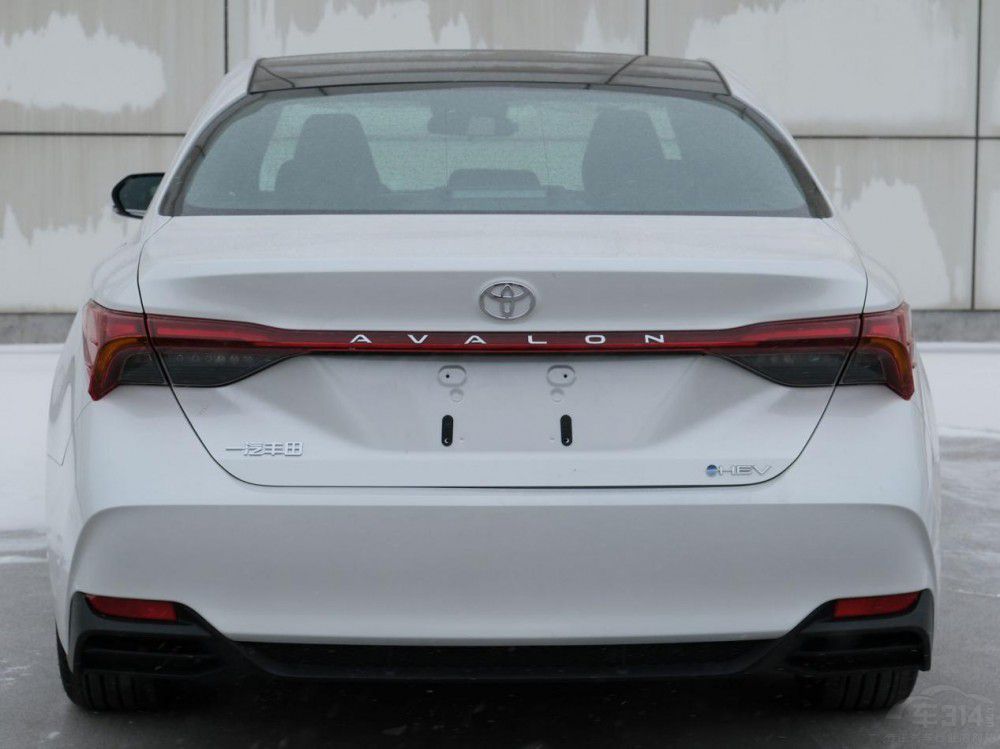 �°�����T(m��n)ȼ��܇�P(p��n)�c(di��n)���܇���������^��