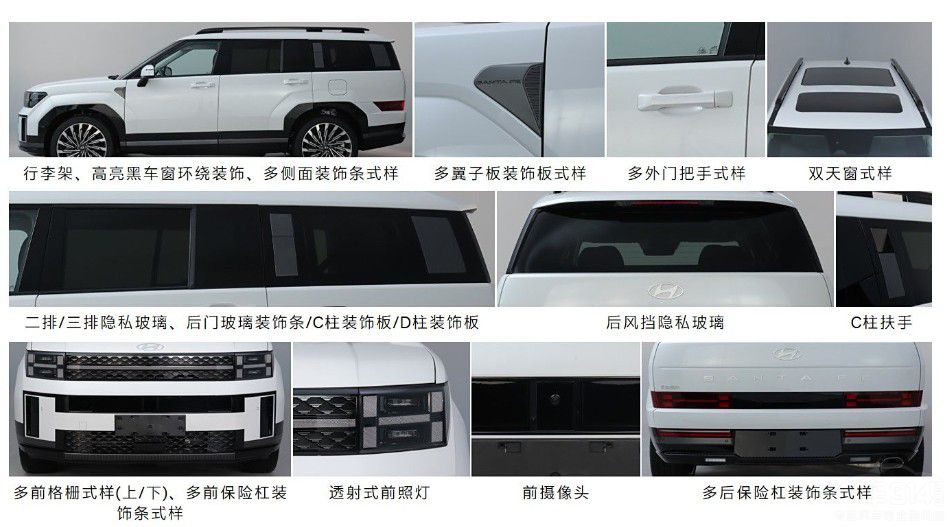 �°�����T(m��n)ȼ��܇�P(p��n)�c(di��n)���܇���������^��