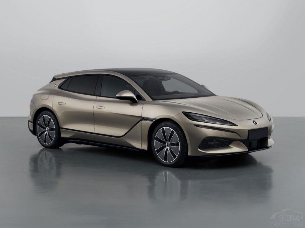 �°����@�׿�߶˺��A܇��ֵ�����֚W��