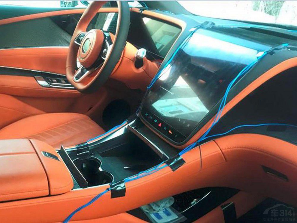 �°����@�׿�߶˺��A܇��ֵ�����֚W��