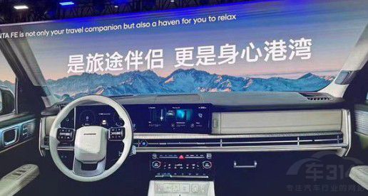 �°�����T(m��n)ȼ��܇�P(p��n)�c(di��n)���܇���������^��