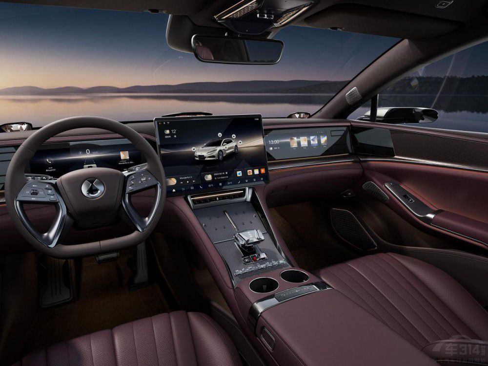 �°����@�׿�߶˺��A܇��ֵ�����֚W��