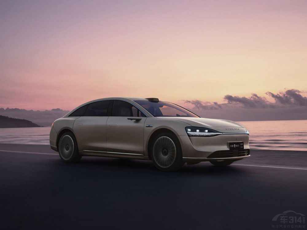 �°����@�׿�߶˺��A܇��ֵ�����֚W��