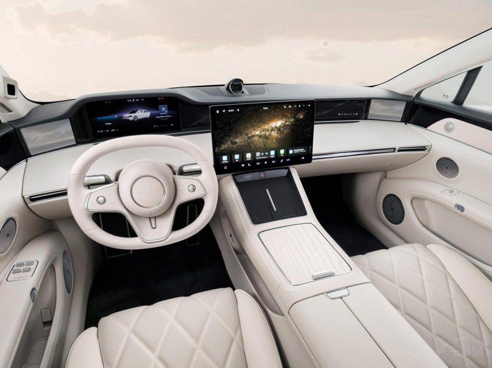 �°����@�׿�߶˺��A܇��ֵ�����֚W��