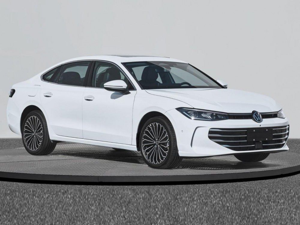 �°�����T(m��n)ȼ��܇�P(p��n)�c(di��n)���܇���������^��